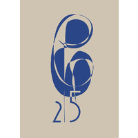 Espaço Potencial Winnicott - EPW-SP logo - Similar company to Instituto Winnicott