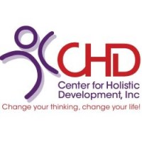 Center for Holistic Development, Inc. logo - Similar company to Leadership Unlimited