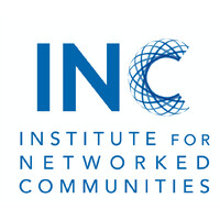 Institute for Networked Communities (INC) logo - Similar company to Next Gen Sector Partnerships