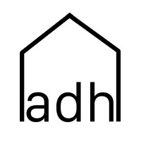 adhdesign.co logo - Similar company to Candytopia