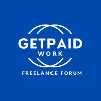 Get Paid Work for Freelancers logo - Similar company to Jobs In Bangladesh
