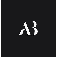 AB Black Marketing logo - Similar company to St Albans Hospitality