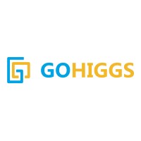 Gohiggs Pvt Ltd