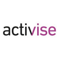 ACTIVISE SAS logo - Similar company to A