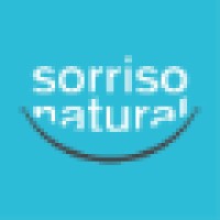 Sorriso Natural, Lda.