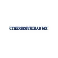 Cyberseguridad logo - Similar company to Cyberseg Solutions