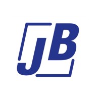 Jan Bakker Transport B.V. logo - Similar company to Van Werven - Infra & Recycling
