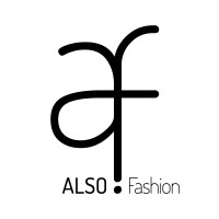 ALSO Fashion logo - Similar company to Yamuti