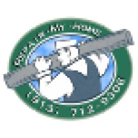 Repair-My-Home, Llc