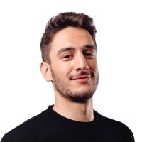 TheiCollection logo - Similar company to Seb Connect