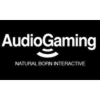 Audiogaming