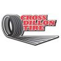 Cross Dillon Tire