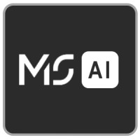 Makesafe Ai
