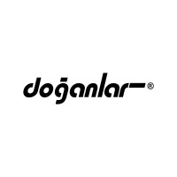 Doğanlar Door Handles logo - Similar company to Griffing - Door Handles And Hardware For Front Doors