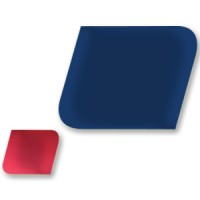Brainaxe Consulting logo - Similar company to Aufigex