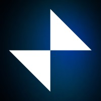 Crux Sales Systems logo - Similar company to Fire Up Training & Development