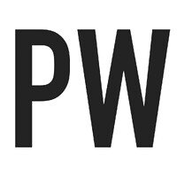 Parnassus West logo - Similar company to Kale My Name