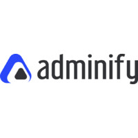 WP Adminify logo - Similar company to New.Space By Shareup