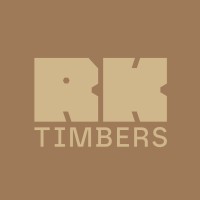 RK Timbers logo - Similar company to Hermpac