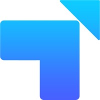 The Light Agency logo - Similar company to Go West Tech