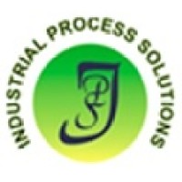 Industrial Process Solutions (IPS Group) logo - Similar company to Solutions Engineering Pvt Ltd