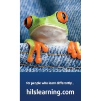 Hils Learning Sdn Bhd logo - Similar company to Hands For Education