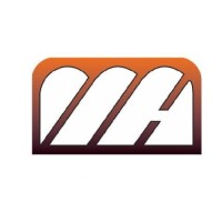 Multi Alloy Pvt Ltd logo - Similar company to Techslik