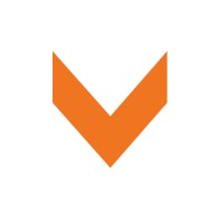 Verve, A Credit Union