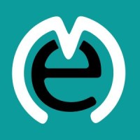 emSentry logo - Similar company to Mdmtogo