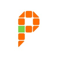 PROCOMAO, C.A. logo - Similar company to Promaco