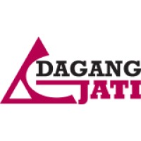 DAGANG JATI SDN BHD logo - Similar company to Hinara Engineering Plt