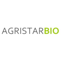 AGRISTARBIO logo - Similar company to Farmcontrol