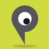 Mapiki logo - Similar company to Maptriks