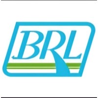 PT. BUNGA RAYA LESTARI logo - Similar company to Pt. Sinarbali Binakarya