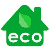 ECO4 Biz logo - Similar company to Eco4 Grants Solution