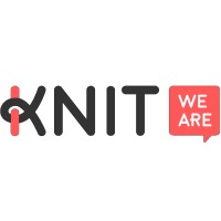 Knit We Are