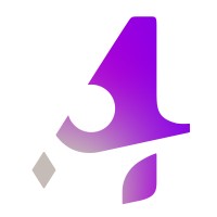 Sense4Med logo - Similar company to Bioinspired Electronic Engineering Group