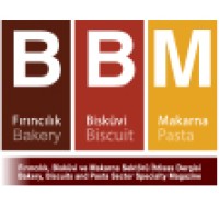 BBM Magazine • BBM Dergisi logo - Similar company to Tabader Tr