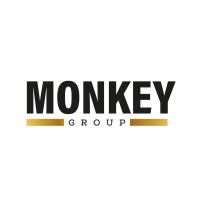 MONKEY GROUP BR logo - Similar company to The Goldmere