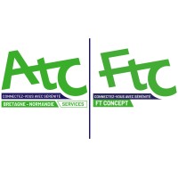 ATC - FT Concept - Ateliers de Câblage logo - Similar company to Ac2D Sarl