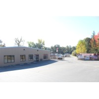Trimm'S Scaffolding, Inc.