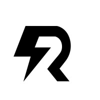 RSQUARE MEDIA INC. logo - Similar company to Rsquare Web Studio