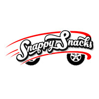 Snappy Snacks Mobile Catering logo - Similar company to Tacoman512