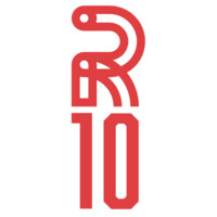 Innovate Raleigh logo - Similar company to Carroll'S Kitchen