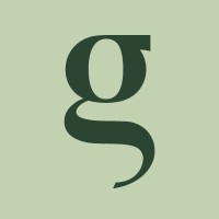 Grandia Aankoopmakelaars logo - Similar company to Makelaar In Horeca.Nl