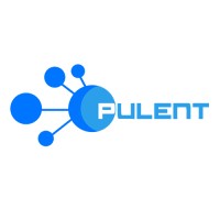 Opulent Businesses Solutions