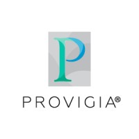 Provigia Mantenimiento Integral S.L logo - Similar company to Ecemis - Instalaciones Y Mantenimiento Industrial