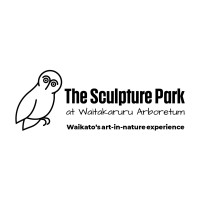 Waitakaruru Sculpture Park & Arboretum