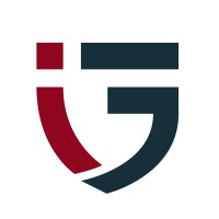 iGUARANTEE logo - Similar company to Aia Surety