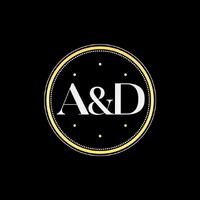 A&D LLC logo - Similar company to Foxy Luxury